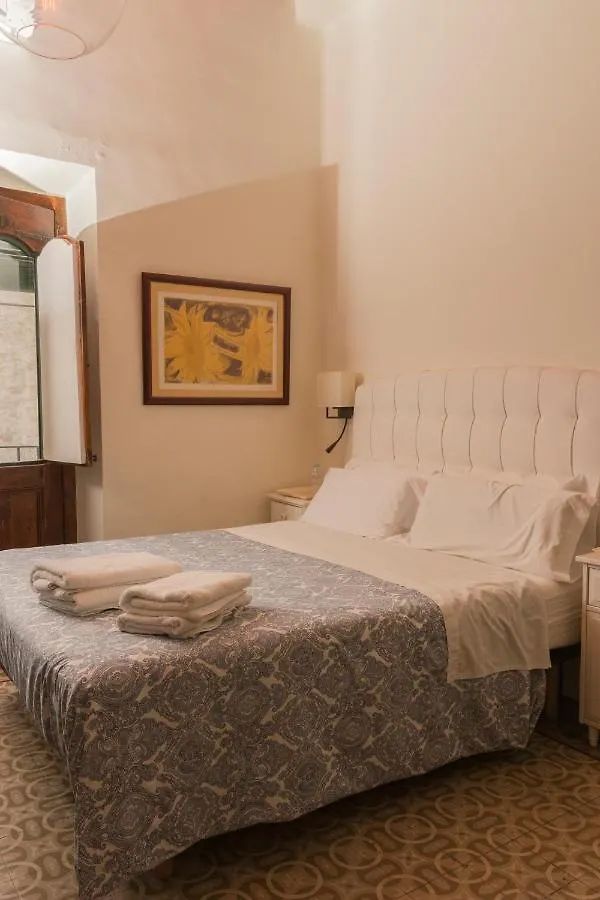 Amazing Penthouse In The Best Place . Two Terraces Apartment Sitges 0*,  Spain