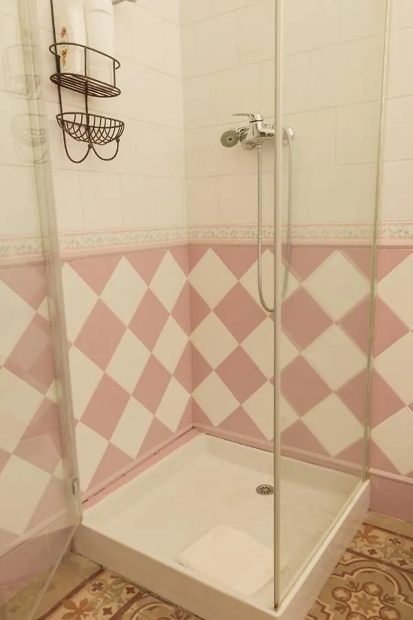 Apartmán Amazing Penthouse In The Best Place . Two Terraces Sitges